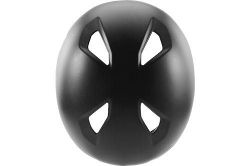 Kask rowerowy FOX FLIGHT HLMT
